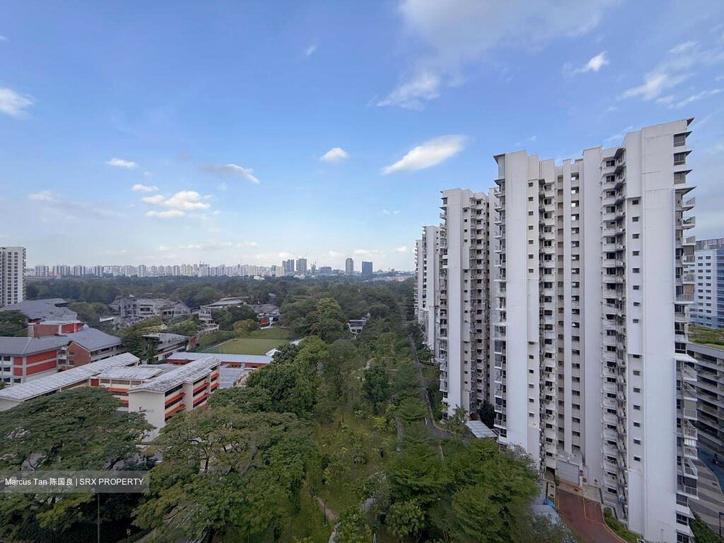 Blk 158 Yung Loh Road (Jurong West), HDB 5 Rooms #533887441